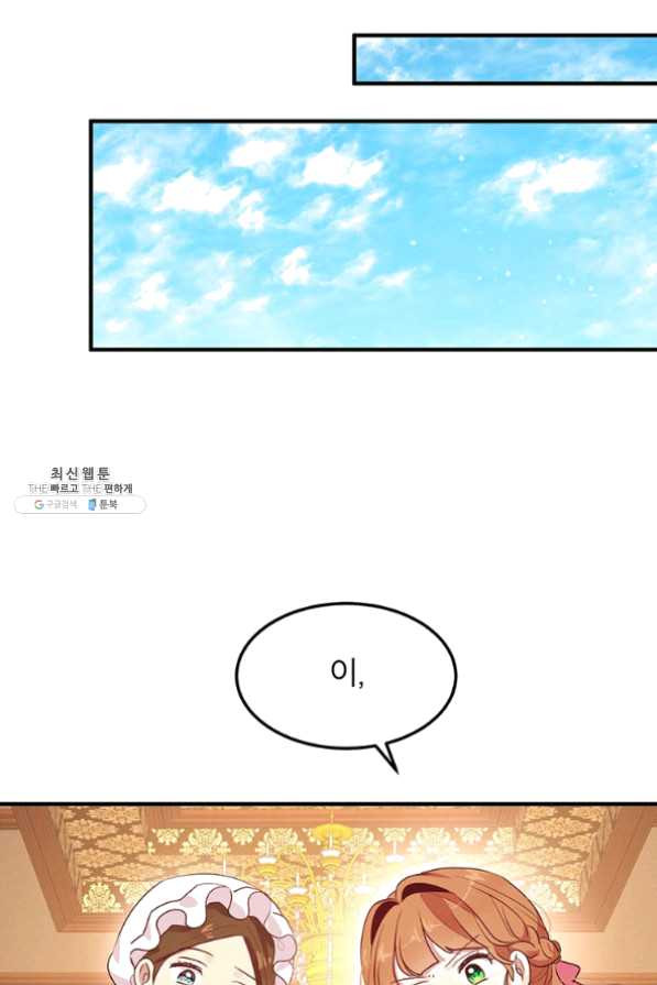 16324459029441h5x44kei79.jpeg