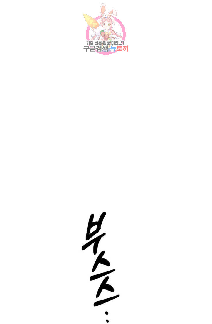 1632449990444iy0yrsm7irp.jpeg