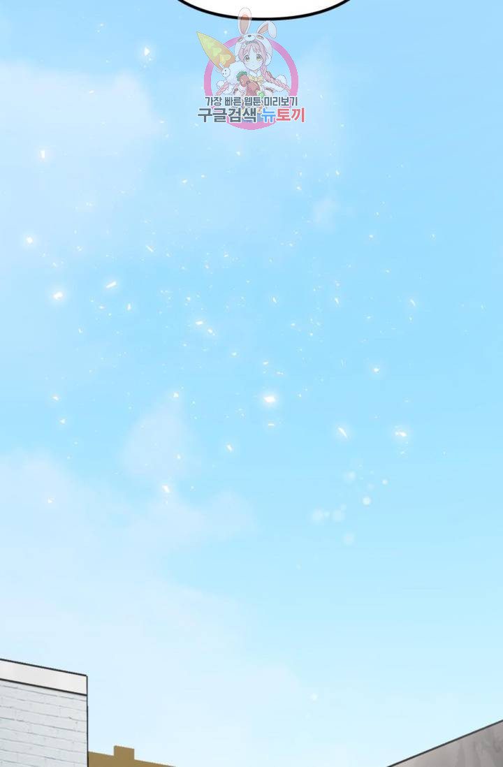 16324499932966qbrq3pww4v.jpeg
