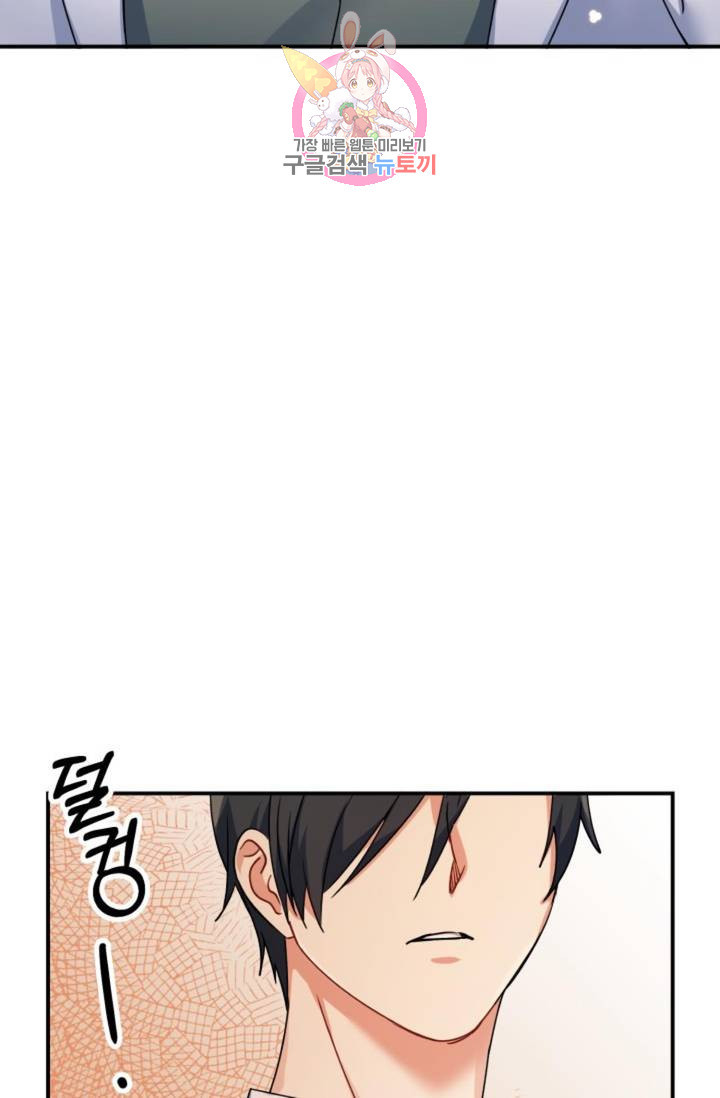 1632449995849efecgzu2r4h.jpeg