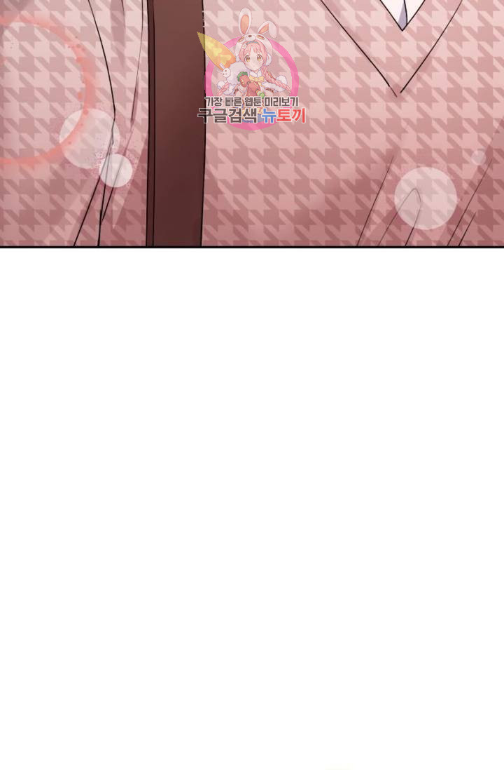 16324499961745p2yicdnzn7.jpeg