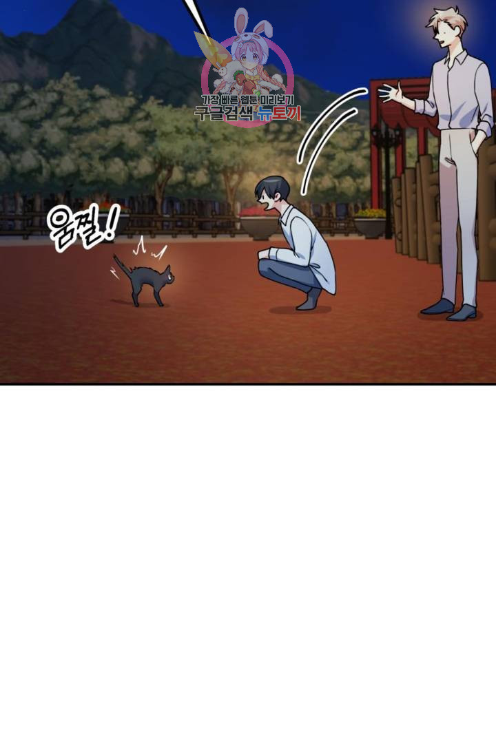 1632449998457gqrbejz0lx.jpeg