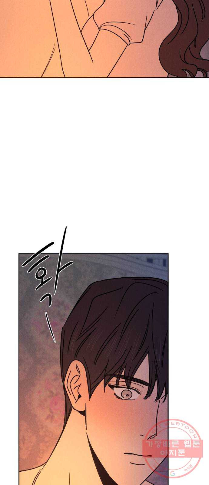 1632447903632zk8l9ceikn.jpeg