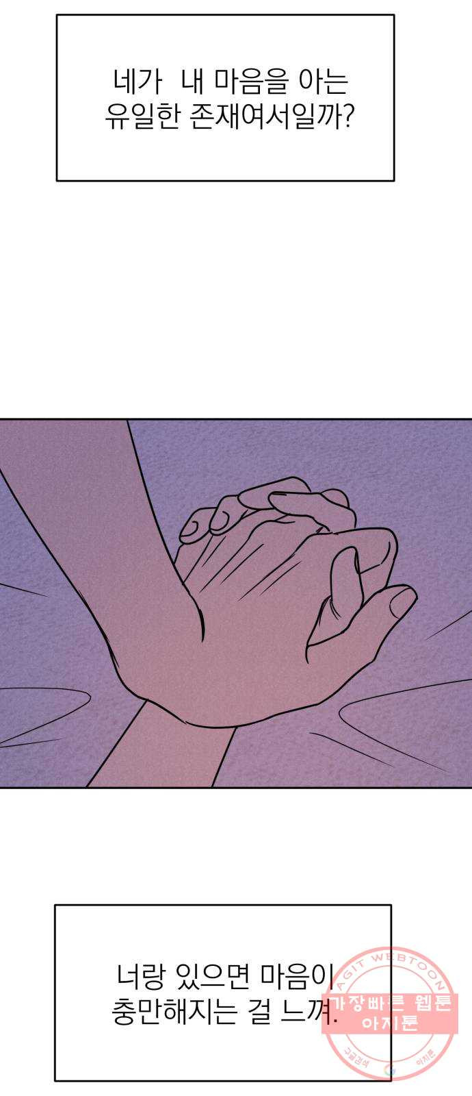 1632447904679wtl42oacku.jpeg