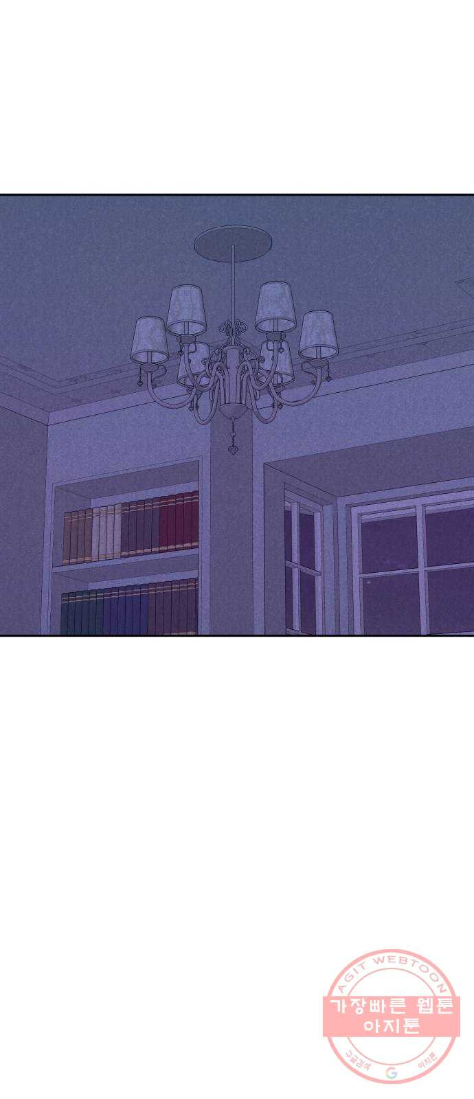 16324479050008nnx2wzk1ik.jpeg