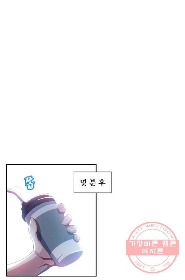 1632445514161md0n8tyf70g.jpeg