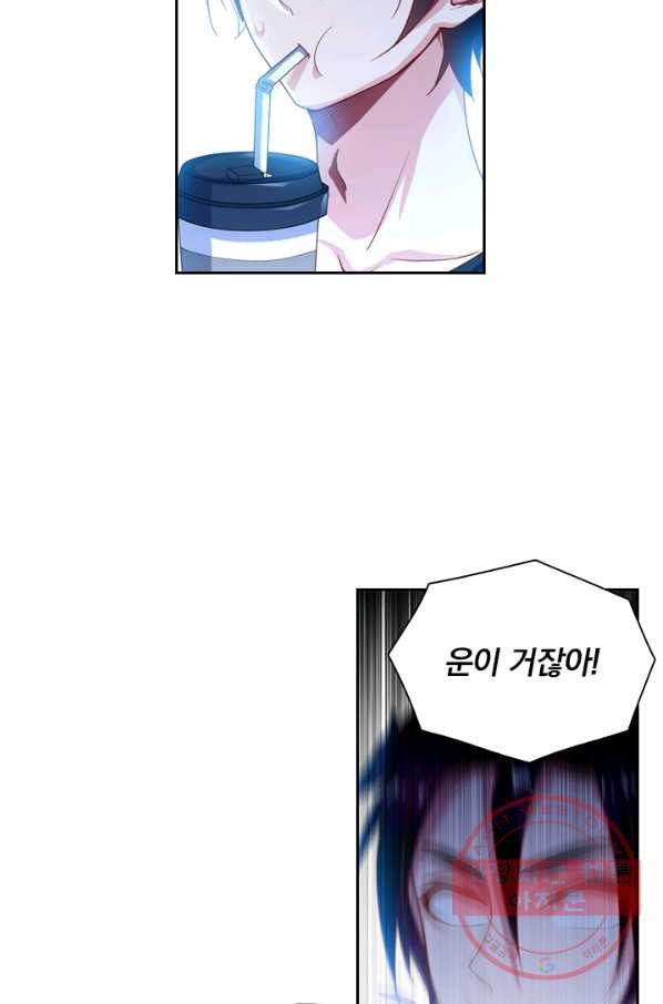 1632445515689wt0aw86zxq.jpeg