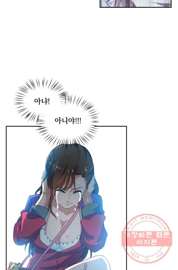 1632445519912k6uizo8i7jq.jpeg