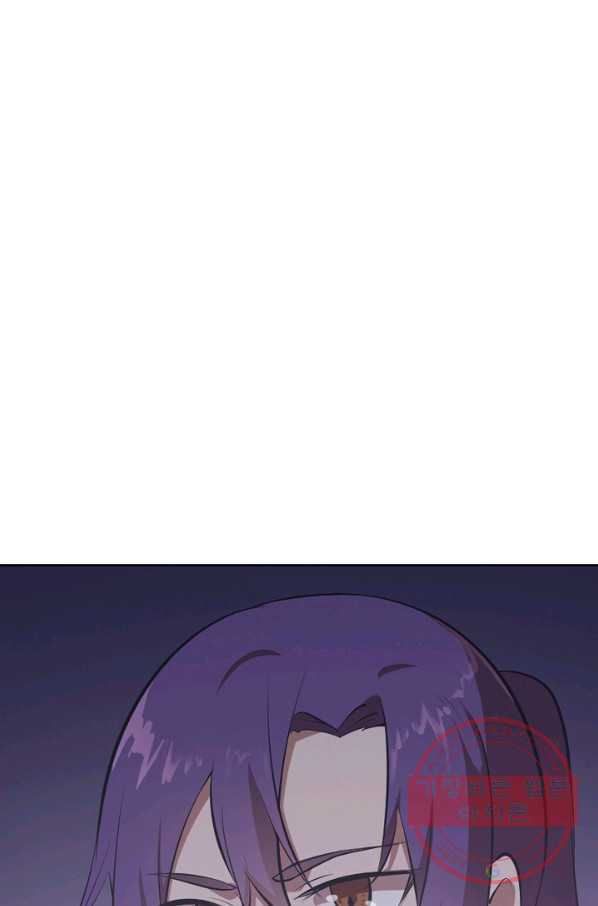 1632537119722kb1s6so9wzf.jpeg