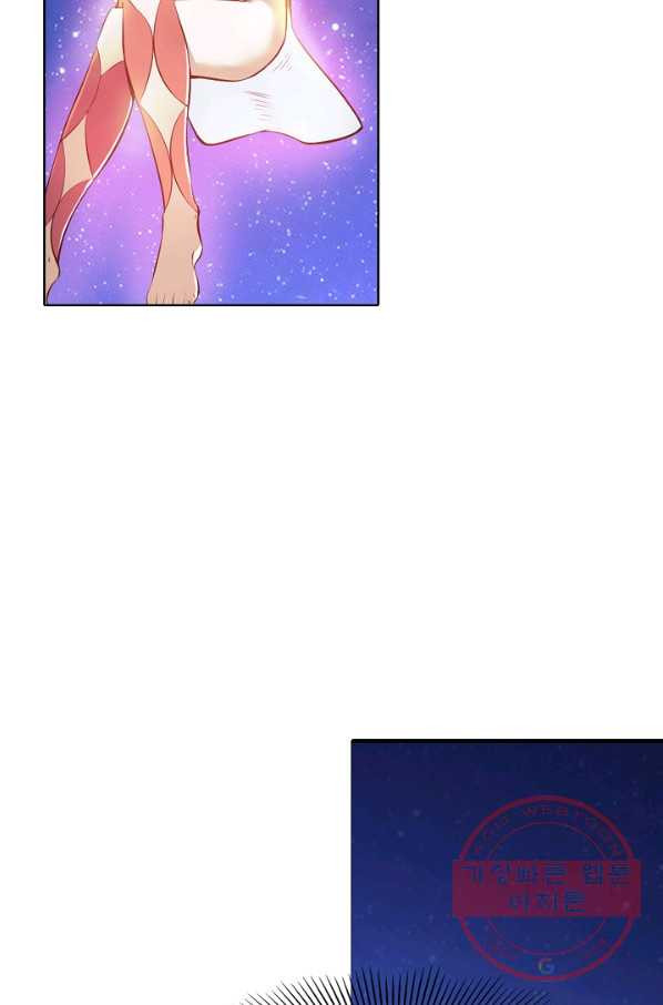 163253712096780rbivubxqt.jpeg