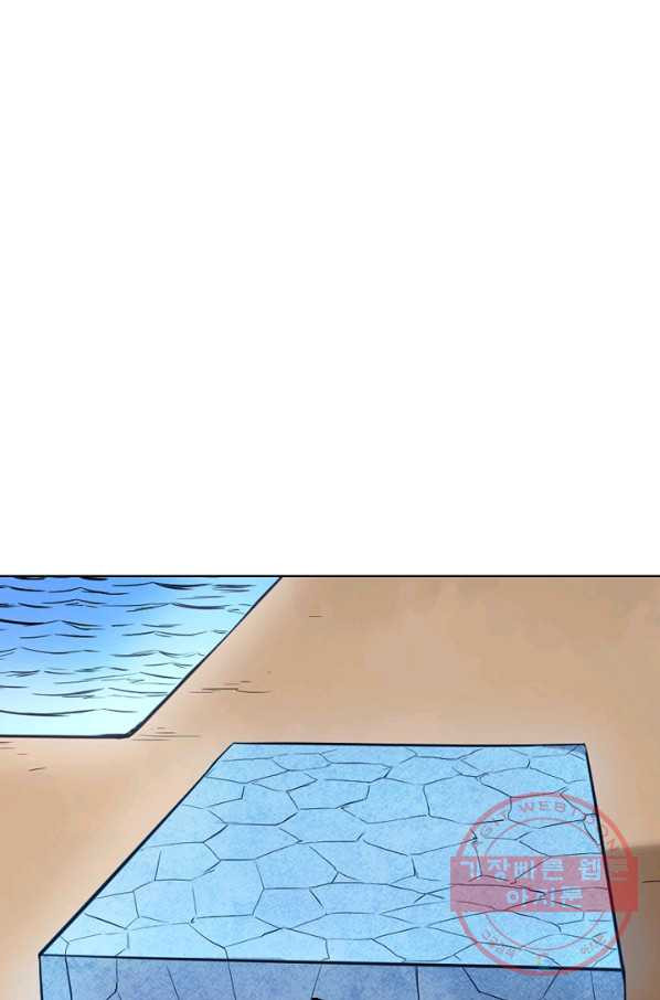 1632537126231swz1940p2wc.jpeg