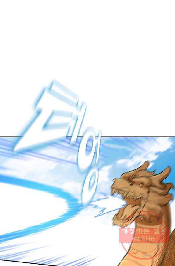 163253712798184il61xk8l2.jpeg