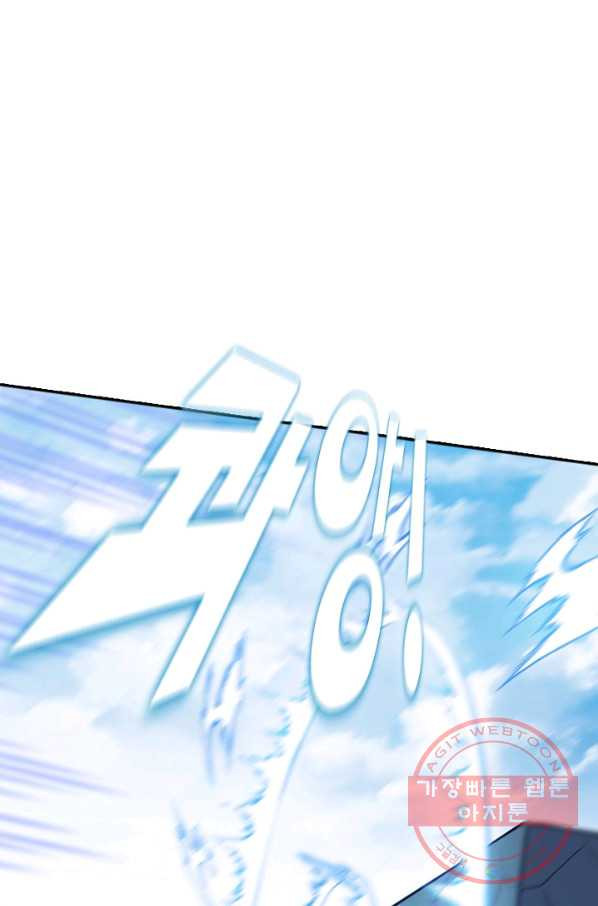 1632537128184teedf2qp58.jpeg