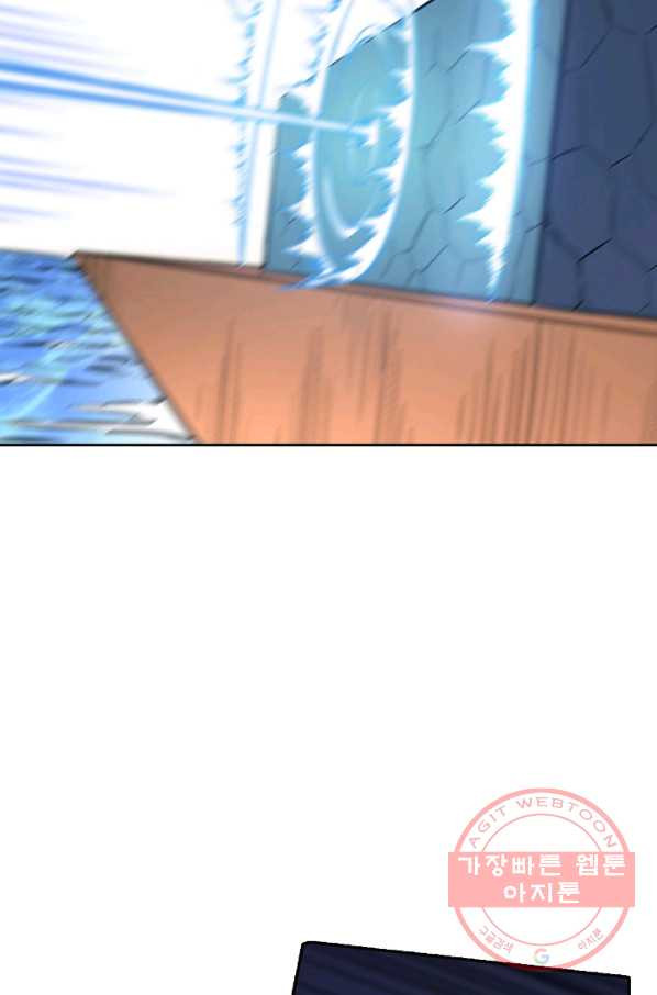 1632537128285q33c1k6sy6.jpeg