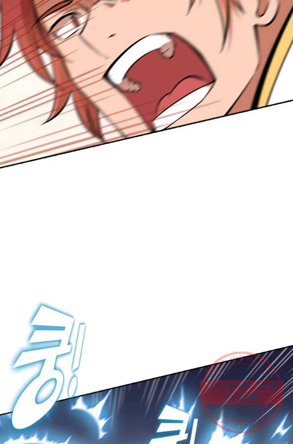 1632537132701umu14cpw05.jpeg