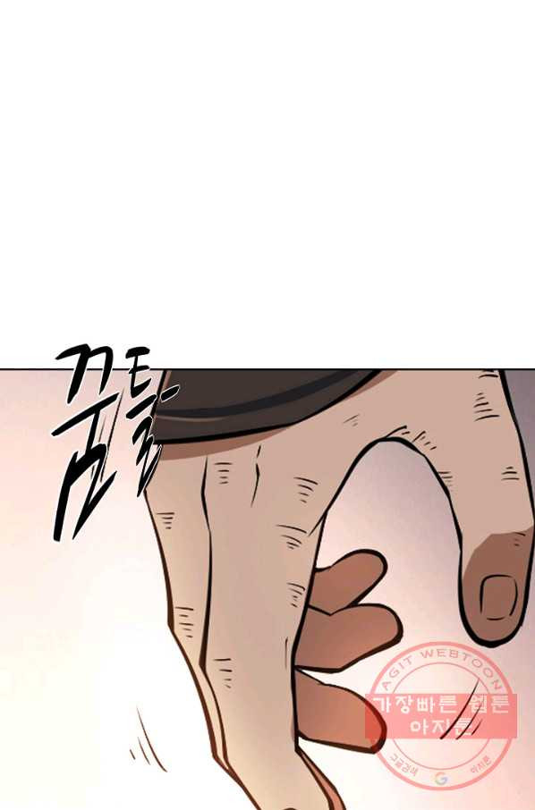 1632537133720jafh1pm8s4e.jpeg