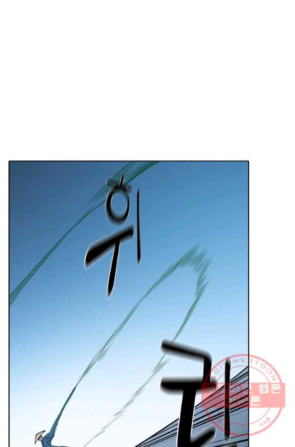 1632537258560qc2u6r1nqn.jpeg