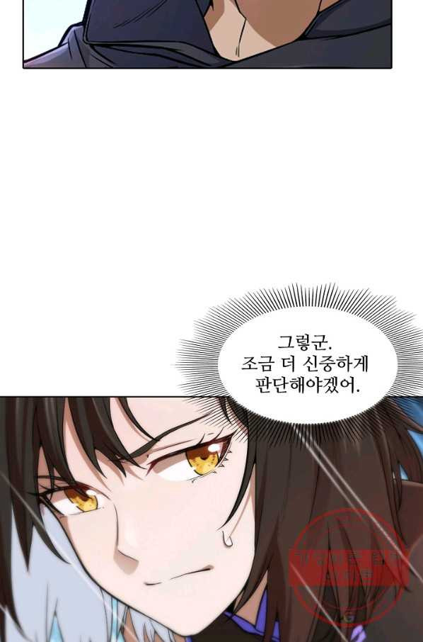 16325372665087fps64gaw8.jpeg