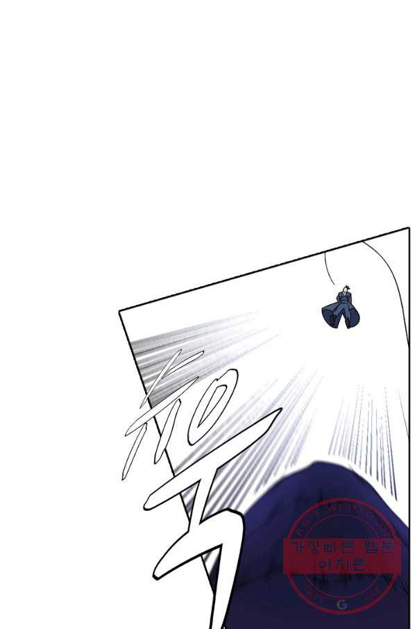 1632537269891rp4u9rkiza.jpeg