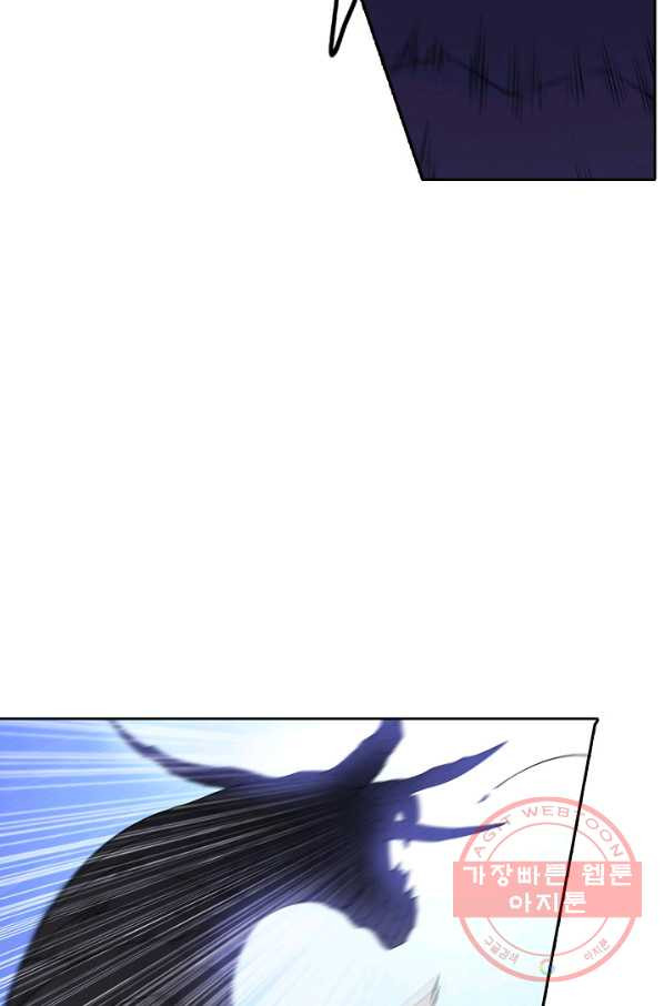 1632537269995ao5du0fcsw.jpeg