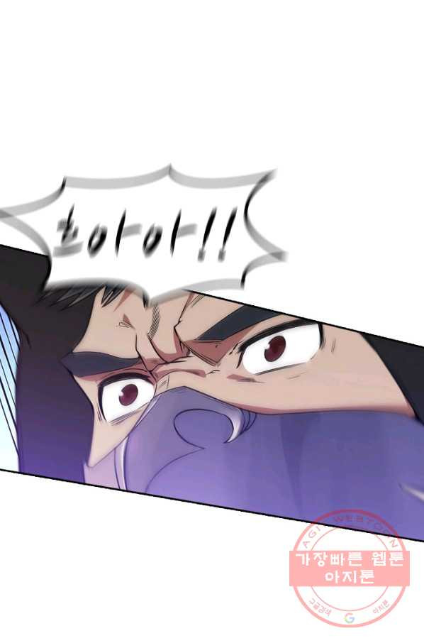 1632537270712lidntna10n.jpeg