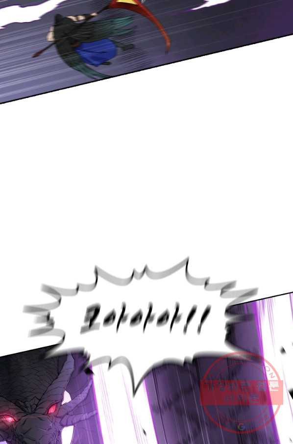 1632537271329j1kj2aa6tjd.jpeg
