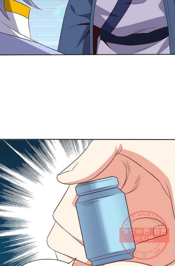 16325422616477izp18qelti.jpeg