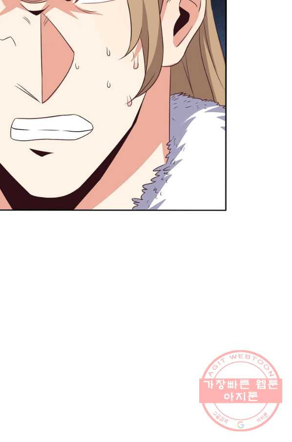 16325422625779ymrd928xd8.jpeg