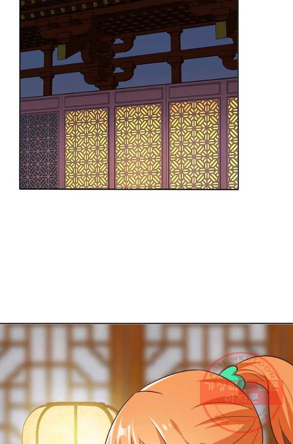 1632542262781f3kjya4wevj.jpeg