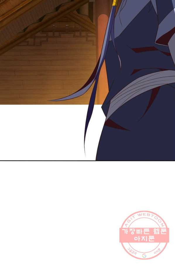 16325422635294dh8snsmam.jpeg