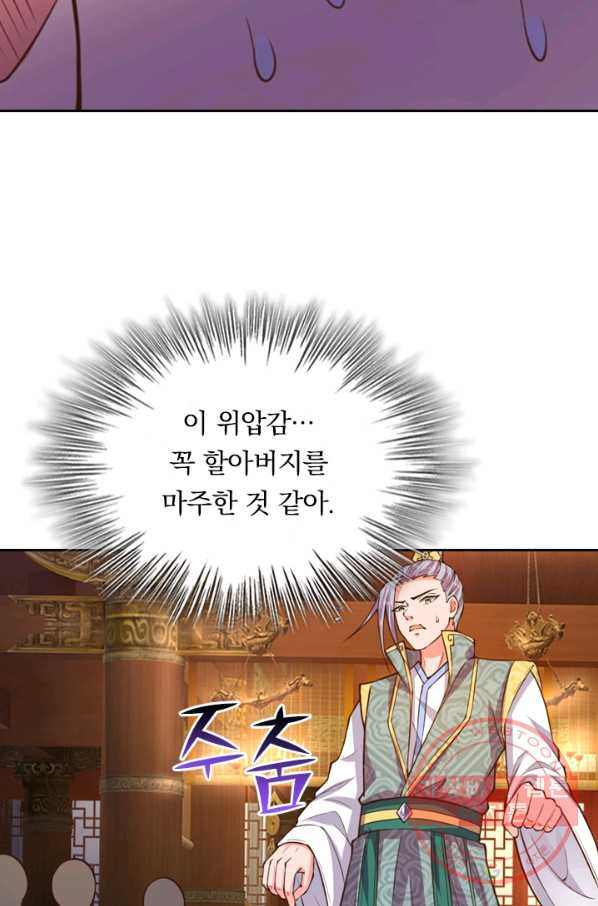163253585647907ecbwp1zry.jpeg