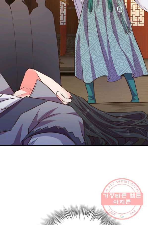 1632535856581xcmzumi949r.jpeg