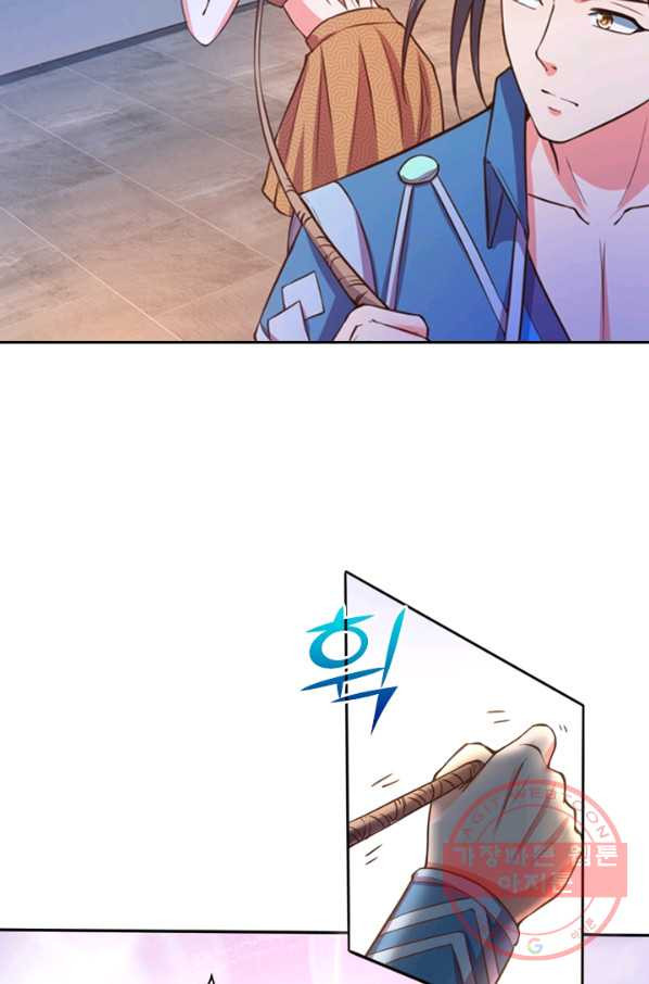 1632535857402519xqe0zf66.jpeg