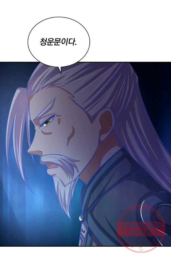 16325358606617mmqtqwjd0c.jpeg