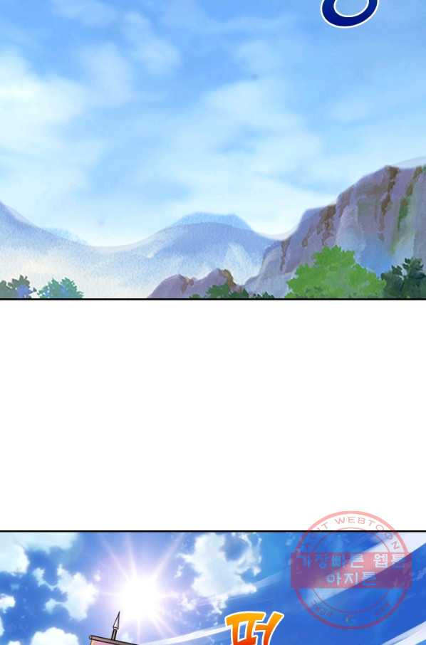 1632535860863fh057fpt7rt.jpeg