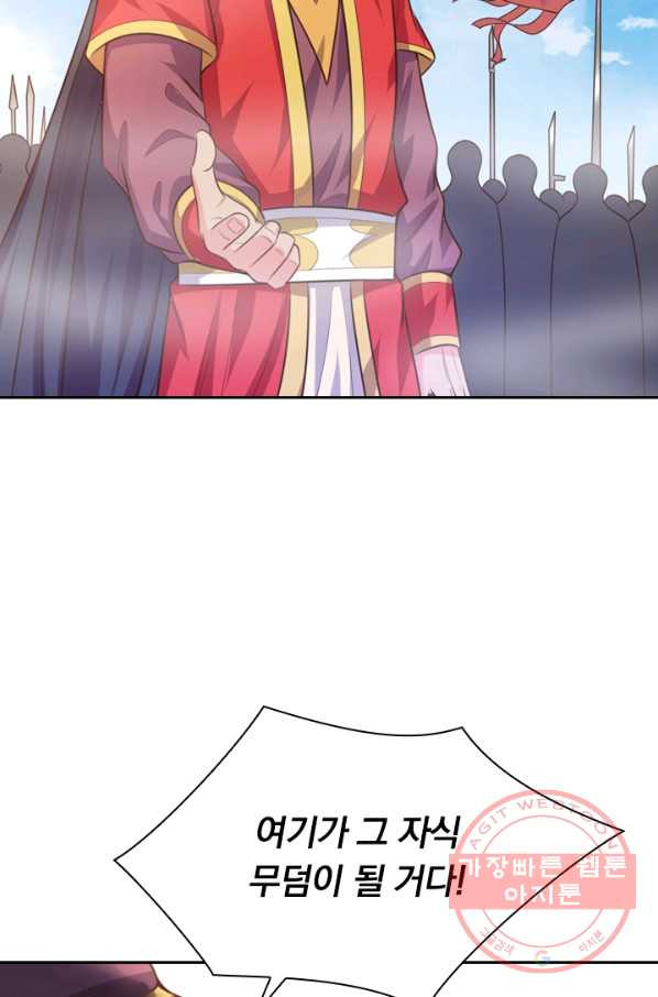 1632535862396b2hpg2gff5j.jpeg
