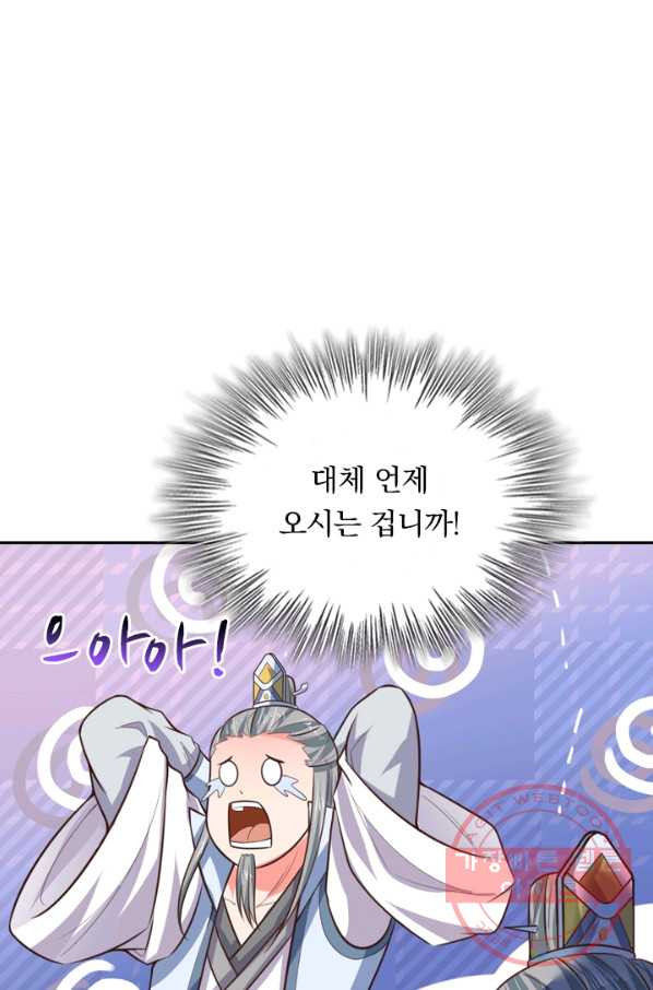 1632535862701leso0wcj8o.jpeg