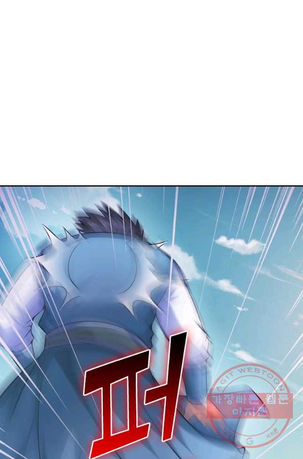 16325354026060sj77t2cenw.jpeg