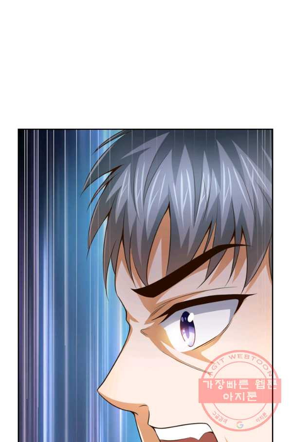 1632535404369kiar778453d.jpeg