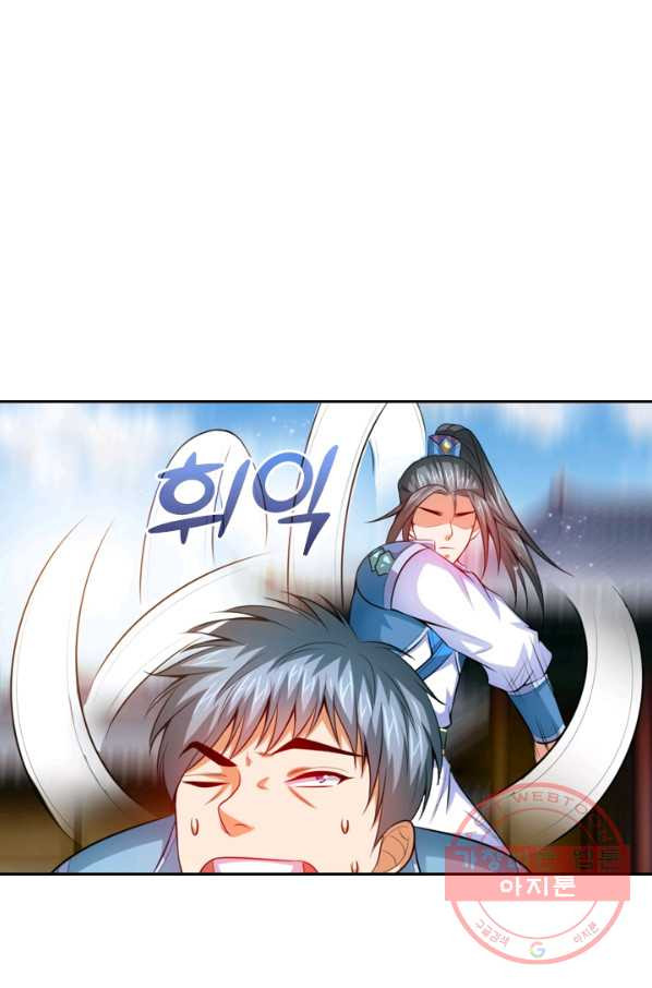 1632535405389hbq847ngnqw.jpeg