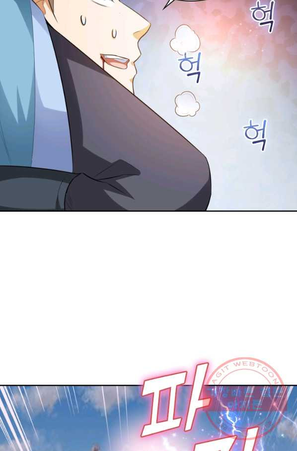 1632535410321eheqgsj1ive.jpeg
