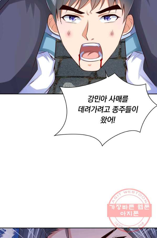 163253541063340g3jvxdqww.jpeg