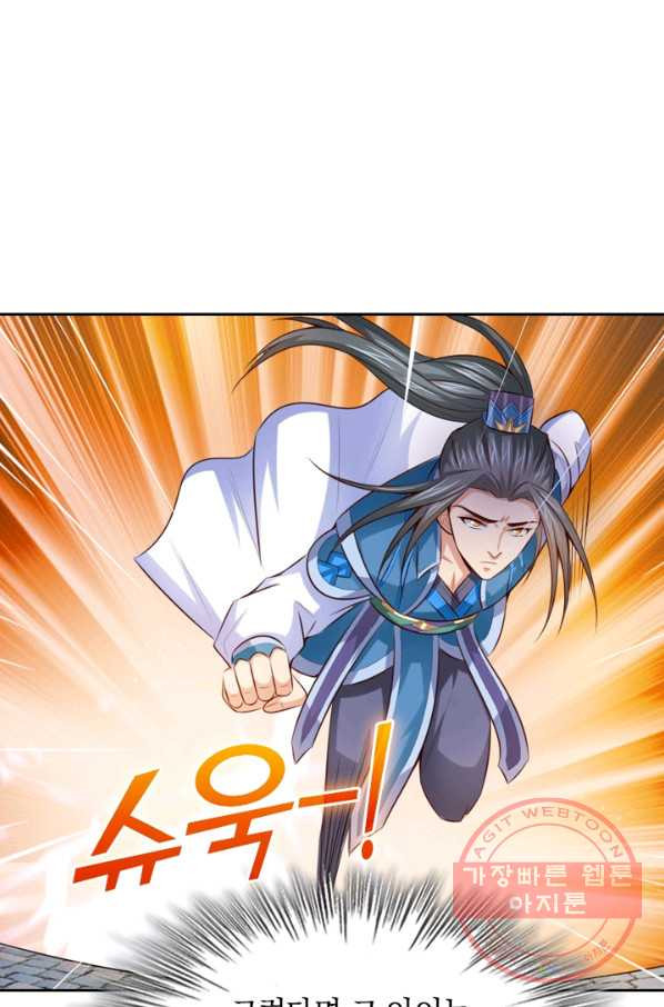 1632535411154qa1i7igv3jk.jpeg