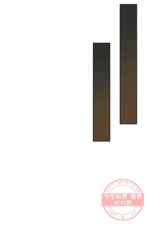 1632535411667xq6rhdxu7k.jpeg