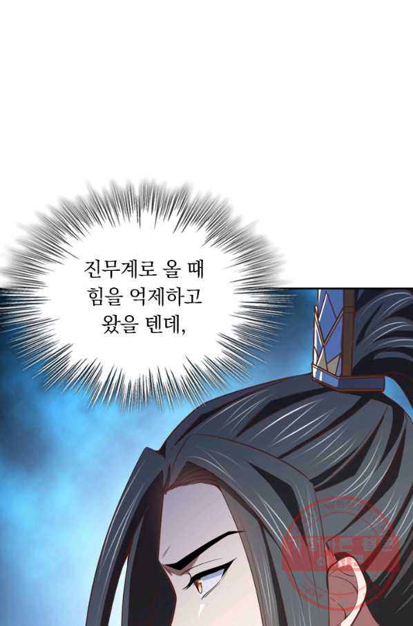 16325355667798ft38ld7odw.jpeg