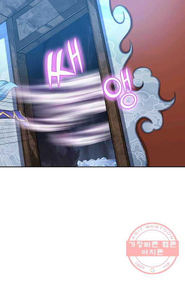 1632535570513r7o1cnxymxp.jpeg