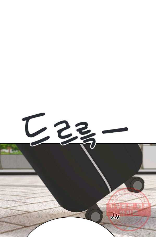 1632543524467hos6oehvtr.jpeg