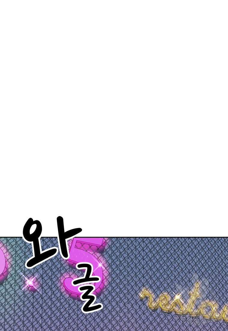 16325437440431td4lkjfn07.jpeg