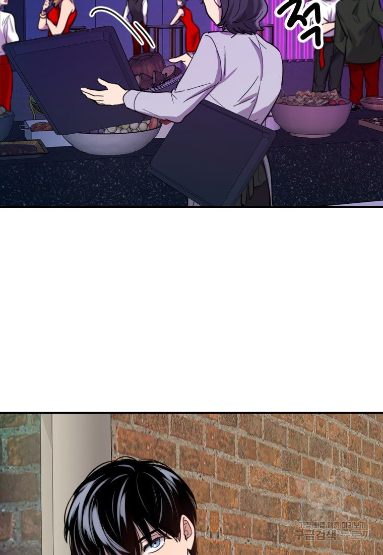 163254374979789jqpvr05x7.jpeg