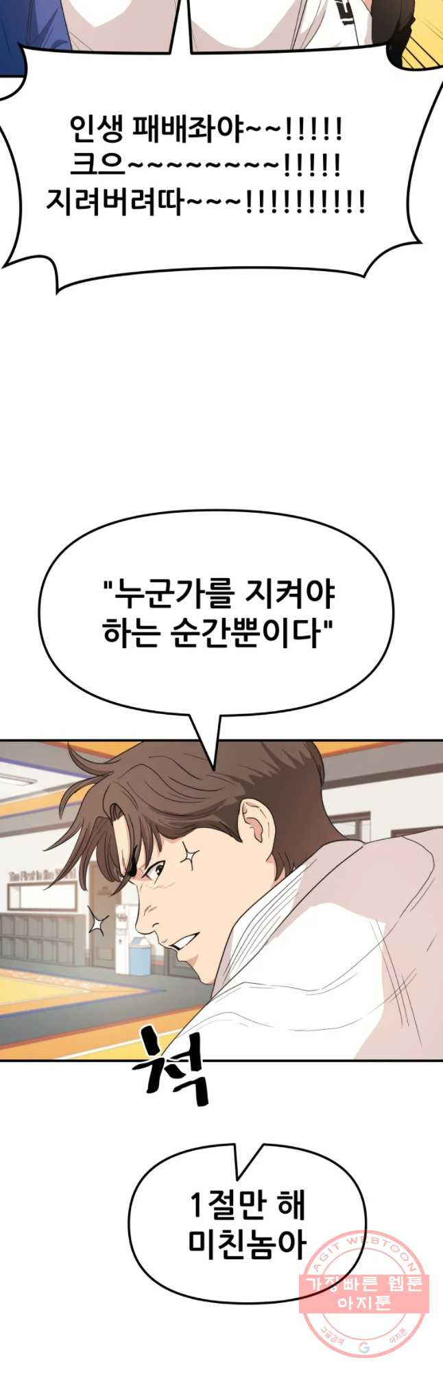 1632623311388h779ket5ceo.jpeg